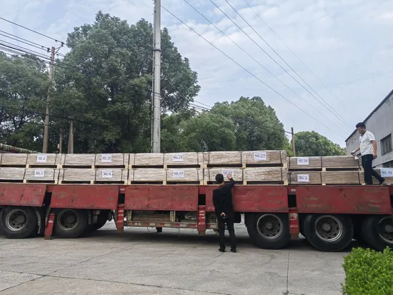 座薬用途向けの PVC/PE ラミネート